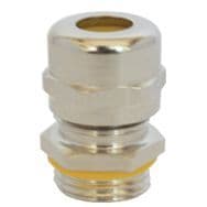Silicon Seal Type
