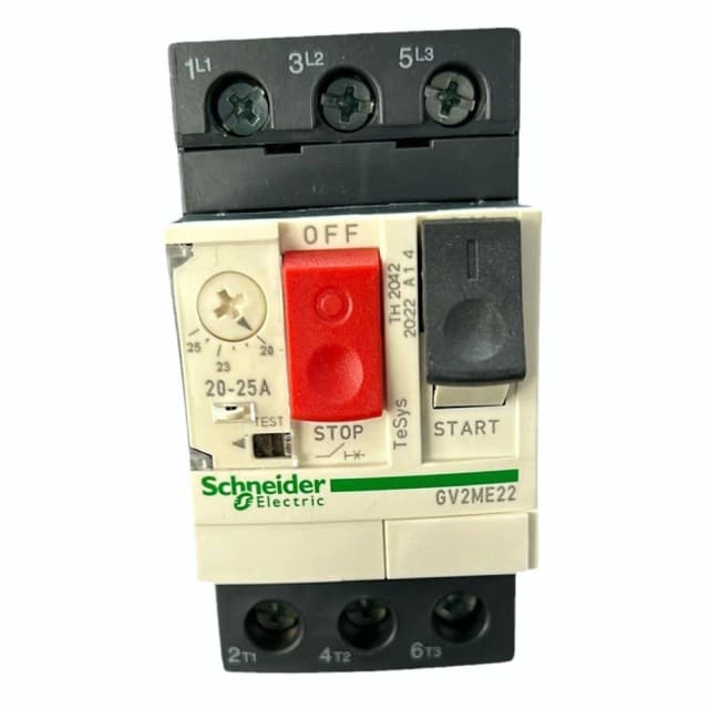 MPCB Systems