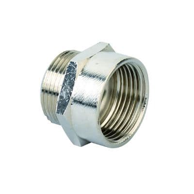 Enlargers