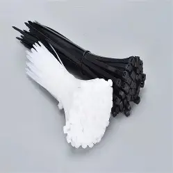 Nylon Cable Ties