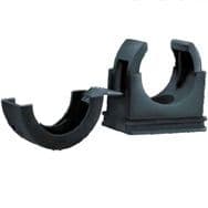 Polyamide Clips