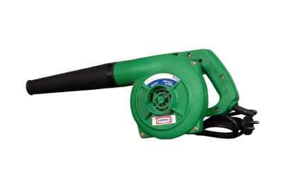 Portable Blowers