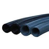 Polymide Spiral Conduits