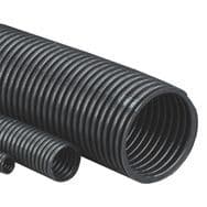 Polypropylene Spiral Conduits