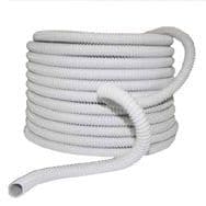 PVC Conduits