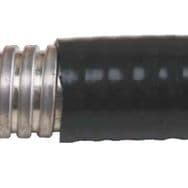 Heavyweight Metal Conduits