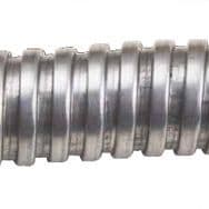Standard Metal Conduit