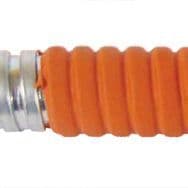 TPV Coated Conduit