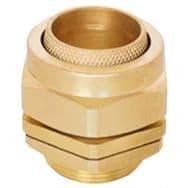BW cable glands