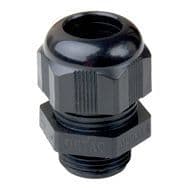 Closed Seal Type