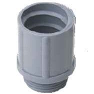 PVC Conduit Fitings