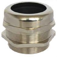 Brass Special Size Glands
