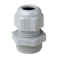 Reduced Cable Glands